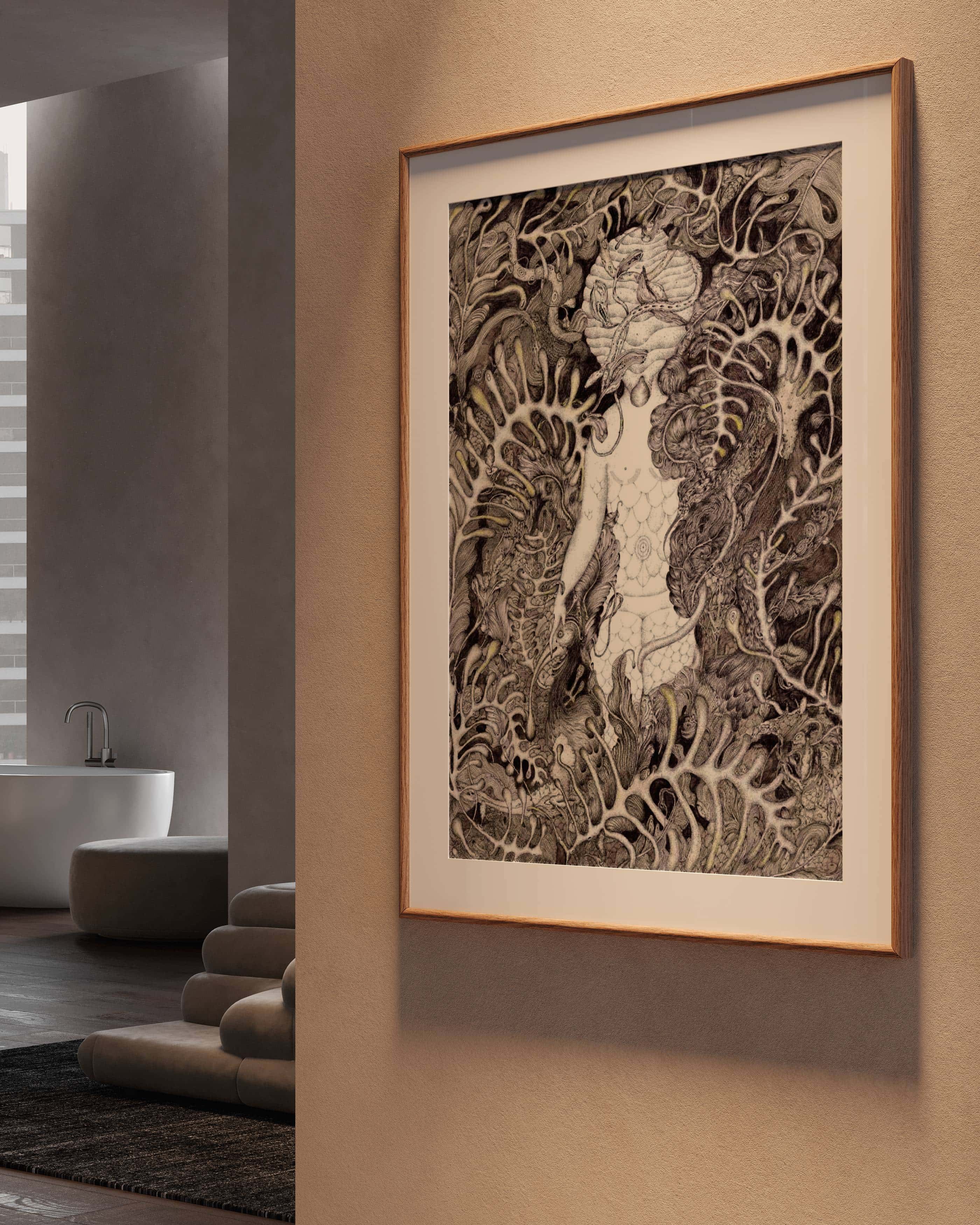 images of meyoko's The Lilith's Collection