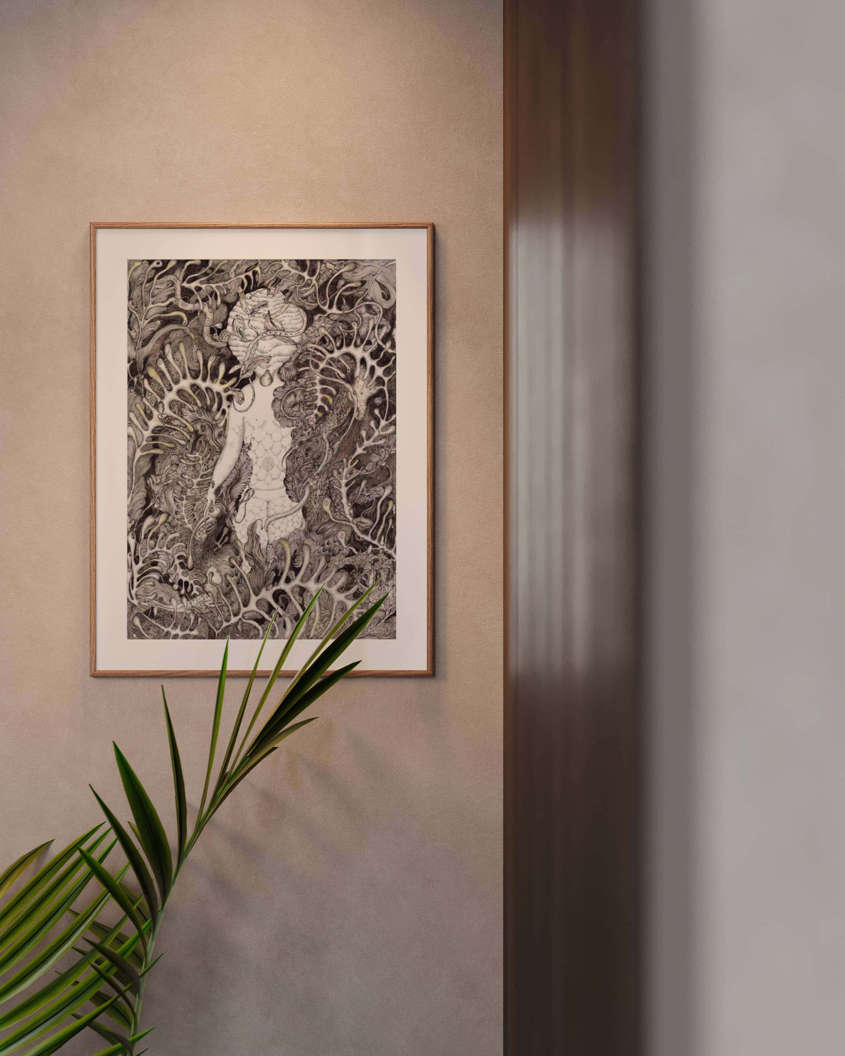 images of meyoko's The Lilith's Collection