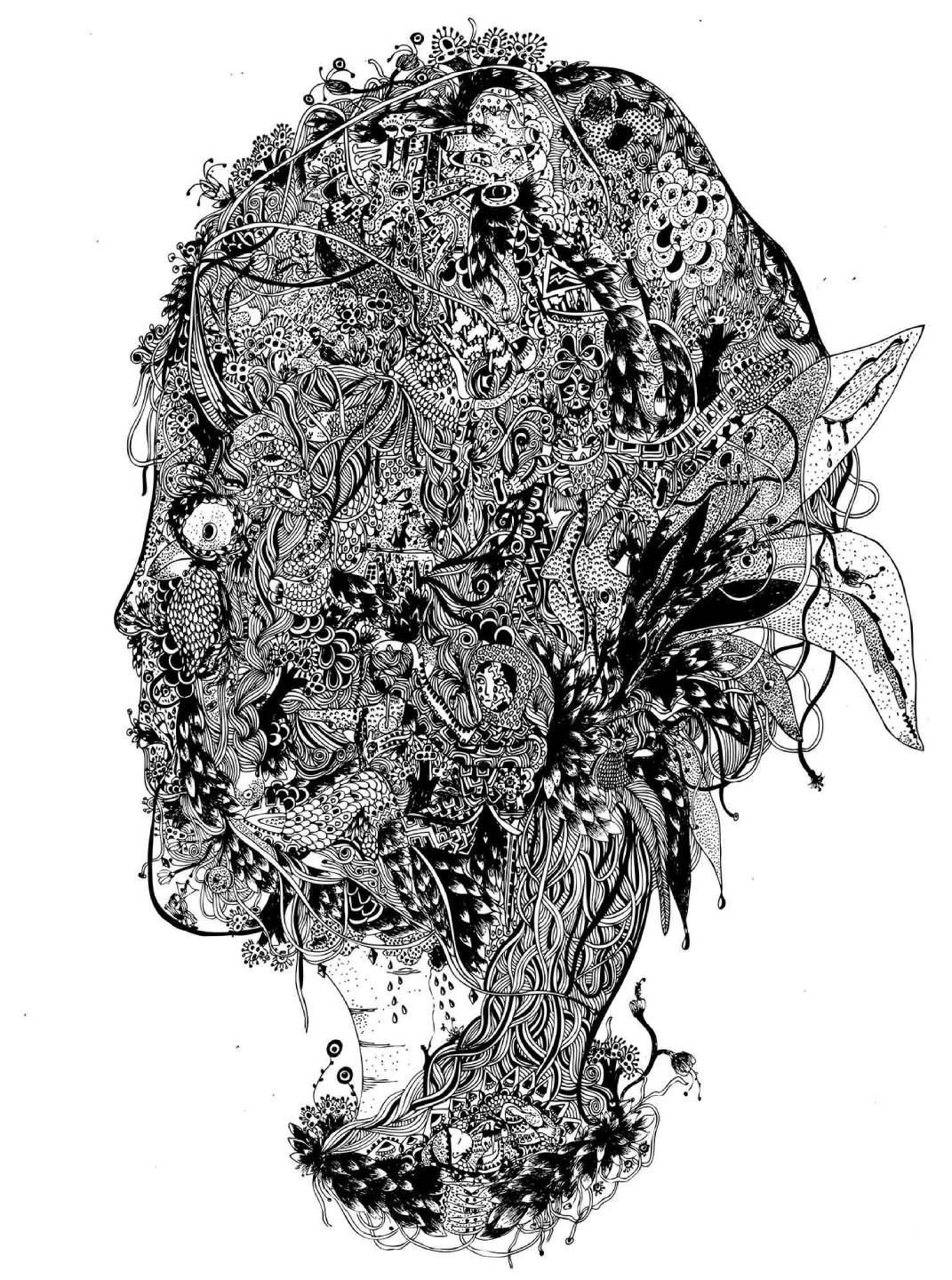 /assets/img-archiv/consp-a-la-reine2.jpg