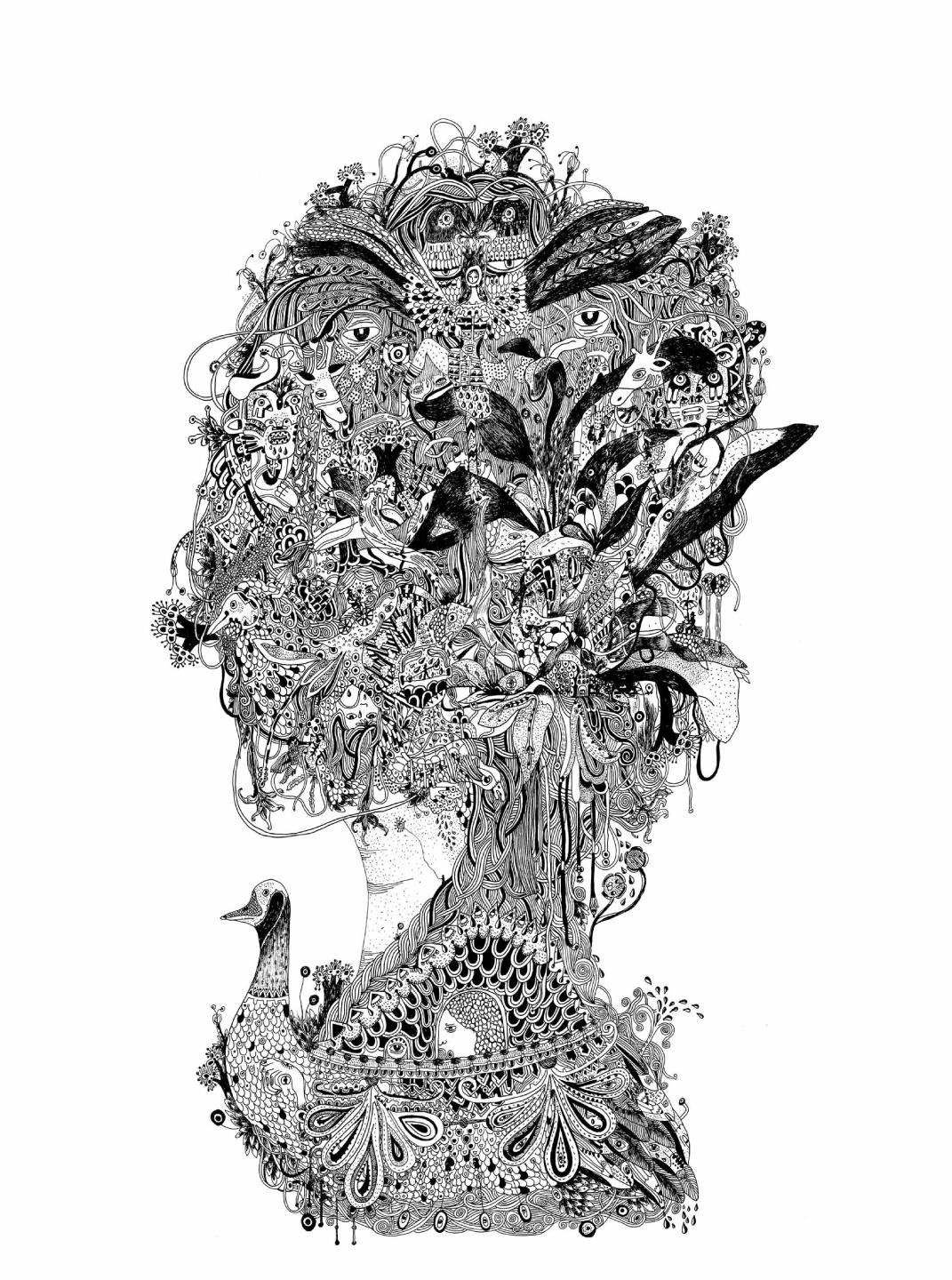 /assets/img-archiv/conspiration-a-la-reine_Meyoko-MelissaMurillo.jpg