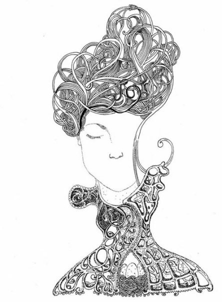 /assets/img-archiv/medulla_Meyoko-MelissaMurillo.jpg.jpg