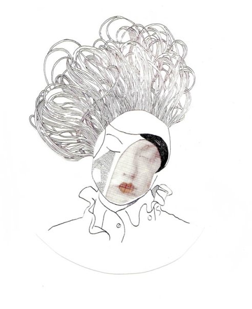 /assets/img-archiv/nouvelle-vague_Meyoko-MelissaMurillo.jpg.jpg